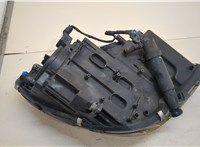  Фара (передняя) Mercedes CLS C219 2004-2010 20460312 #7