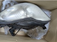  Фара (передняя) Mercedes CLS C219 2004-2010 20460312 #9