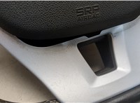  Руль Renault Laguna 3 2007- 20460313 #2