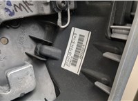  Руль Renault Laguna 3 2007- 20460313 #4