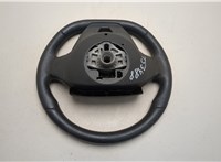  Руль Renault Laguna 3 2007- 20460313 #6
