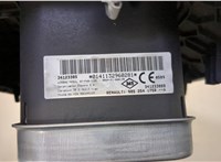  Подушка безопасности переднего пассажира Dacia Sandero 2013-2020 20460314 #3