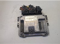 7610011 Блок управления двигателем Mini Cooper (R56/R57) 2006-2013 20460315 #1