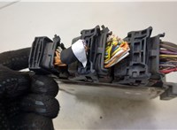 7610011 Блок управления двигателем Mini Cooper (R56/R57) 2006-2013 20460315 #3