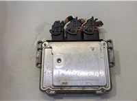 7610011 Блок управления двигателем Mini Cooper (R56/R57) 2006-2013 20460315 #4