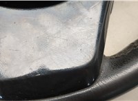  Руль BMW X3 E83 2003-2010 20460316 #3