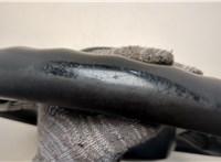  Руль BMW X3 E83 2003-2010 20460316 #5