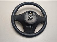  Руль BMW X3 E83 2003-2010 20460316 #6