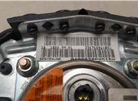  Руль BMW X3 E83 2003-2010 20460316 #7