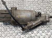 Цилиндр сцепления рабочий DAF LF 2001-2013 20460317 #1