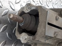  Цилиндр сцепления рабочий DAF LF 2001-2013 20460317 #2