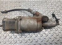  Цилиндр сцепления рабочий DAF LF 2001-2013 20460317 #3