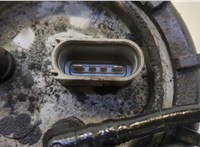  Насос топливный электрический Volkswagen Passat 5 2000-2005 20460319 #2