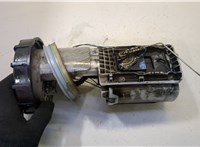  Насос топливный электрический Volkswagen Passat 5 2000-2005 20460319 #4