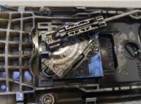  Насос топливный электрический Volkswagen Passat 5 2000-2005 20460319 #5