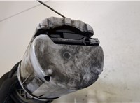  Насос топливный электрический Volkswagen Passat 5 2000-2005 20460319 #7