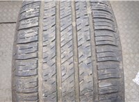  Шина 245/50 R18 BMW X4 F26 2014-2018 20460320 #1