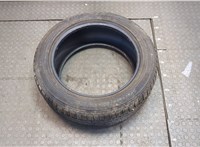  Шина 245/50 R18 BMW X4 F26 2014-2018 20460320 #2