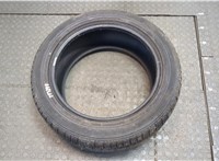  Шина 245/50 R18 BMW X4 F26 2014-2018 20460320 #3