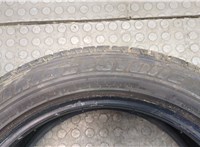  Шина 245/50 R18 BMW X4 F26 2014-2018 20460320 #4