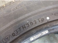  Шина 245/50 R18 BMW X4 F26 2014-2018 20460320 #5