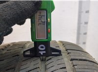  Шина 245/50 R18 BMW X4 F26 2014-2018 20460320 #6