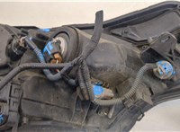  Фара (передняя) Toyota RAV 4 2013-2015 20460321 #2