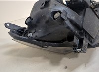  Фара (передняя) Toyota RAV 4 2013-2015 20460321 #3