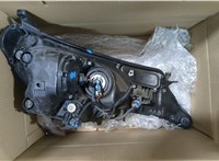  Фара (передняя) Toyota RAV 4 2013-2015 20460321 #4