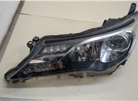  Фара (передняя) Toyota RAV 4 2013-2015 20460321 #1