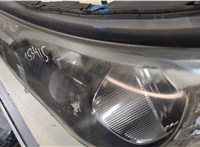  Фара (передняя) Toyota RAV 4 2013-2015 20460321 #7