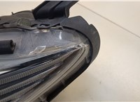 Фара (передняя) Toyota RAV 4 2013-2015 20460321 #8