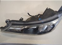  Фара (передняя) Toyota RAV 4 2013-2015 20460321 #9