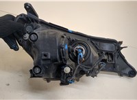  Фара (передняя) Toyota RAV 4 2013-2015 20460321 #10