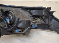  Фара (передняя) Toyota RAV 4 2013-2015 20460321 #11