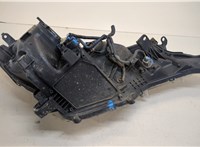  Фара (передняя) Toyota RAV 4 2013-2015 20460321 #12