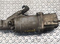  Цилиндр сцепления рабочий DAF LF 2001-2013 20460322 #1