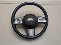  Кнопка круиз контроля Subaru Legacy (B14) 2009-2014 11426542 #1