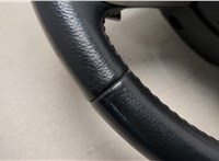  Кнопка круиз контроля Subaru Legacy (B14) 2009-2014 11426542 #4