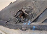  Фара (передняя) Honda CR-V 2006-2012 20460325 #2