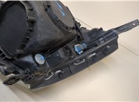  Фара (передняя) Honda CR-V 2006-2012 20460325 #3