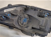  Фара (передняя) Honda CR-V 2006-2012 20460325 #4
