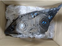  Фара (передняя) Honda CR-V 2006-2012 20460325 #5