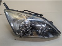  Фара (передняя) Honda CR-V 2006-2012 20460325 #1