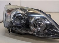  Фара (передняя) Honda CR-V 2006-2012 20460325 #6