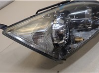  Фара (передняя) Honda CR-V 2006-2012 20460325 #7