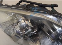  Фара (передняя) Honda CR-V 2006-2012 20460325 #8