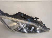  Фара (передняя) Honda CR-V 2006-2012 20460325 #9