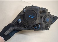  Фара (передняя) Honda CR-V 2006-2012 20460325 #10