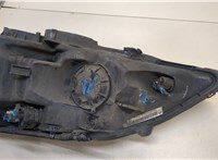  Фара (передняя) Honda CR-V 2006-2012 20460325 #11